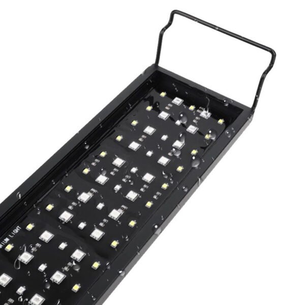 pantallas_-led_wrgb_hygger_hg075_02-600×600