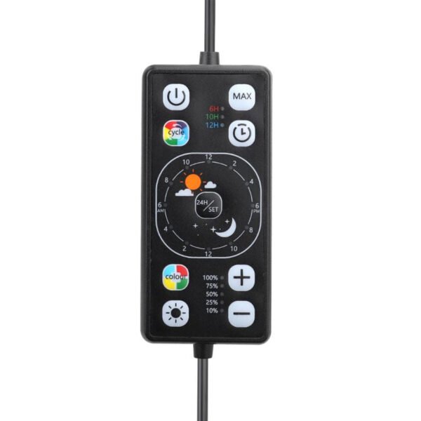pantallas_-led_wrgb_hygger_hg075_04-600×600