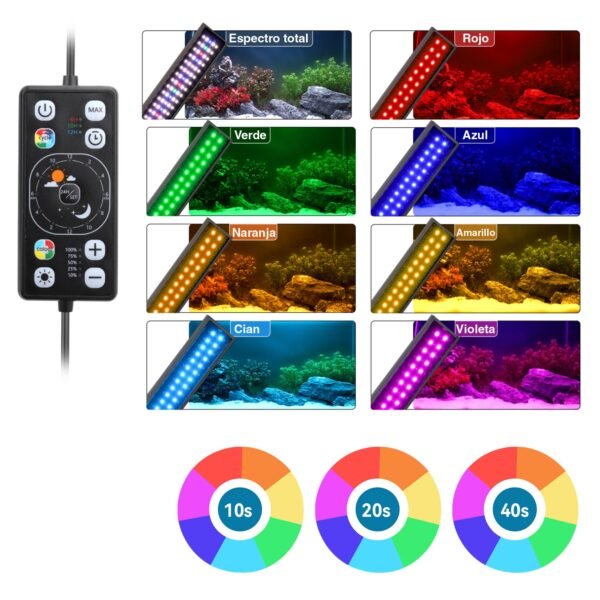 pantallas_-led_wrgb_hygger_hg075_05-600×600
