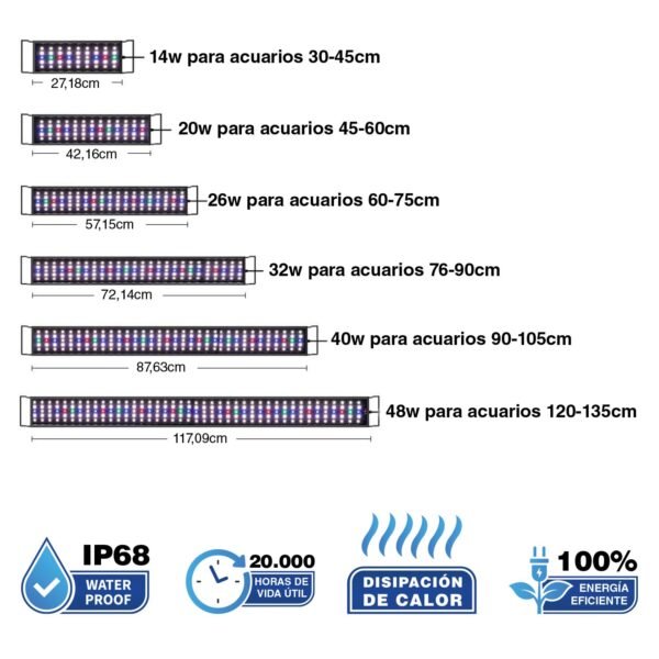 pantallas_-led_wrgb_hygger_hg075_06-600×600