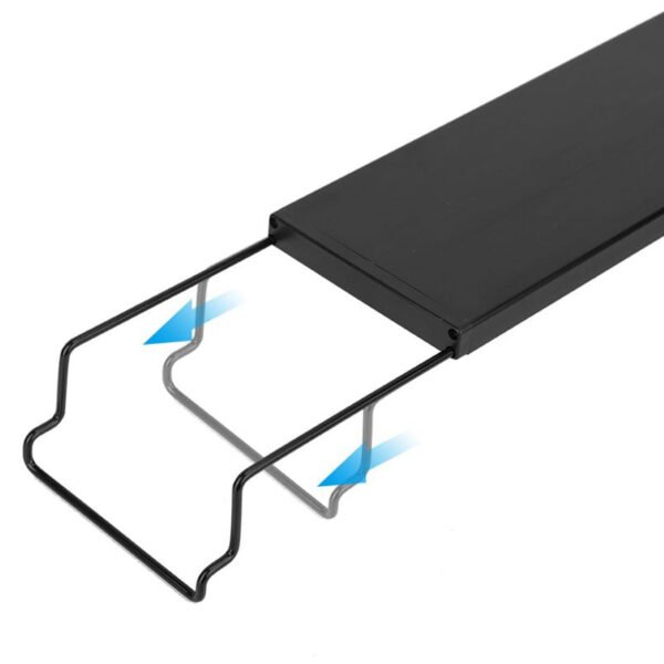 pantallas_-led_wrgb_hygger_hg075_07-600×600