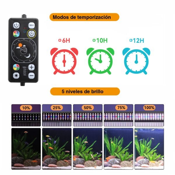 pantallas_-led_wrgb_hygger_hg075_09-600×600
