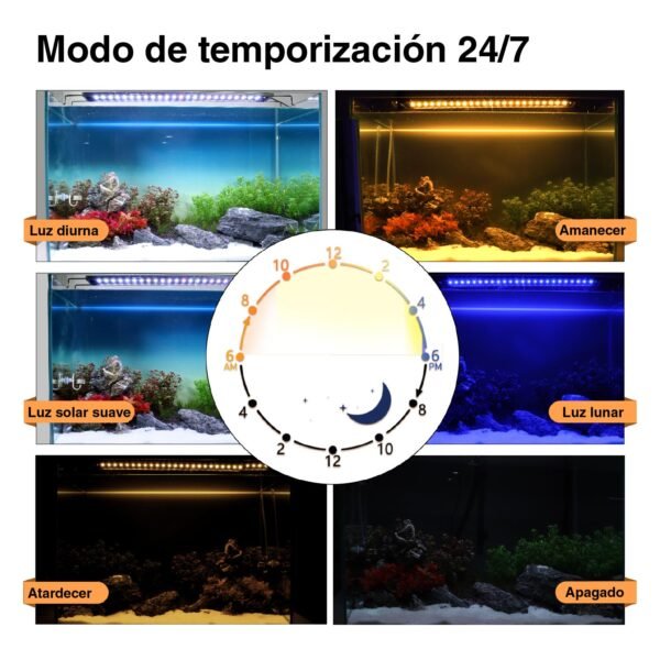 pantallas_-led_wrgb_hygger_hg075_10-600×600