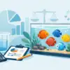 Quantos discus por litro? Faça as contas certas
