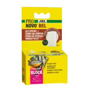 JBL PRONOVO BEL HOLIDAY