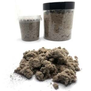 Riverest Composto de Fusão Brown – 150 ml