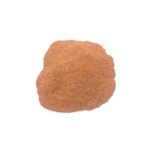 Riverest Pó de Madeira Red 500 ml